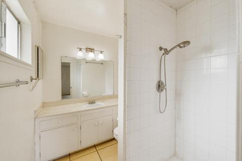 286 Spruce Dr, Goleta, CA 93117 photo 16