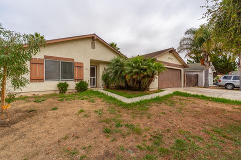 286 Spruce Dr, Goleta, CA 93117 photo 24