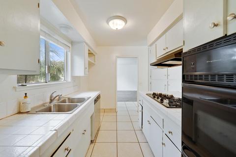 286 Spruce Dr, Goleta, CA 93117 photo 7