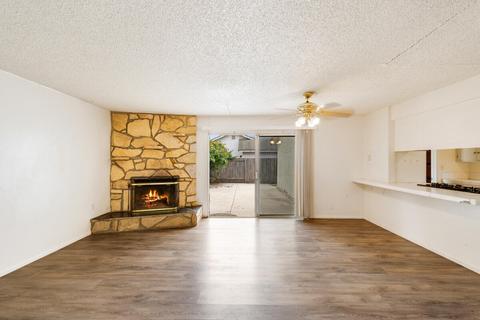 286 Spruce Dr, Goleta, CA 93117 photo 12