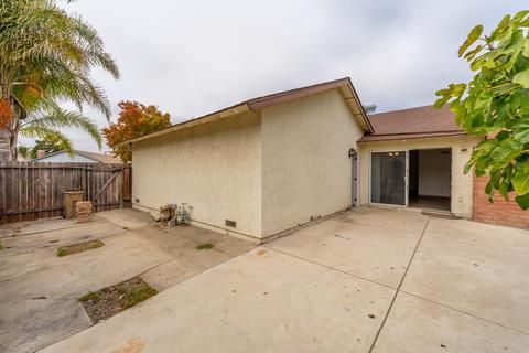 286 Spruce Dr, Goleta, CA 93117 photo 22
