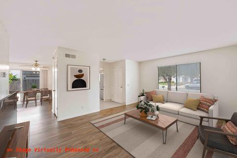 286 Spruce Dr, Goleta, CA 93117 photo 6
