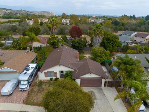 286 Spruce Dr, Goleta, CA 93117 photo 25