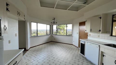 632 University Dr, Lompoc, CA 93436 photo 9