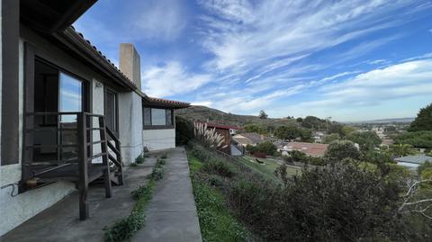 632 University Dr, Lompoc, CA 93436 photo 4
