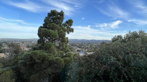 632 University Dr, Lompoc, CA 93436 photo 13