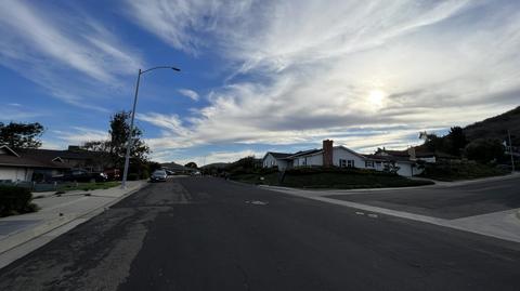 632 University Dr, Lompoc, CA 93436 photo 39