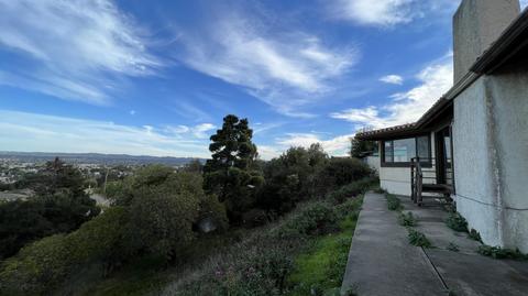 632 University Dr, Lompoc, CA 93436 photo 3