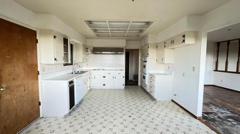 632 University Dr, Lompoc, CA 93436 photo 6
