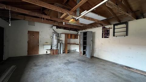 632 University Dr, Lompoc, CA 93436 photo 37