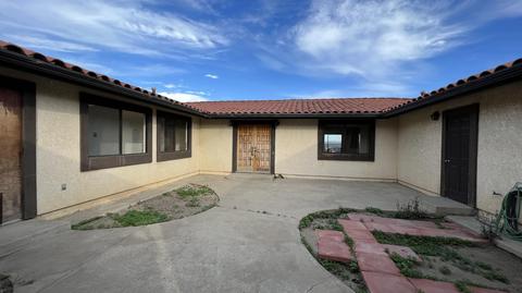 632 University Dr, Lompoc, CA 93436 photo 2