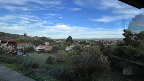 632 University Dr, Lompoc, CA 93436 photo 11