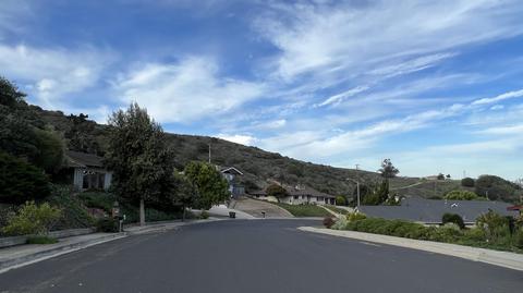 632 University Dr, Lompoc, CA 93436 photo 40