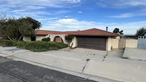 632 University Dr, Lompoc, CA 93436 photo 38