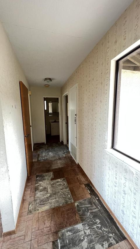 632 University Dr, Lompoc, CA 93436 photo 33