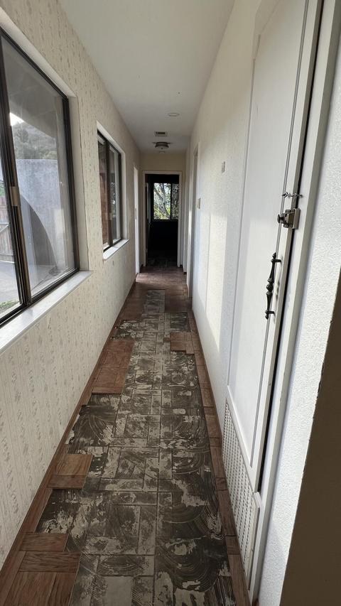 632 University Dr, Lompoc, CA 93436 photo 28
