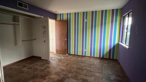 632 University Dr, Lompoc, CA 93436 photo 32