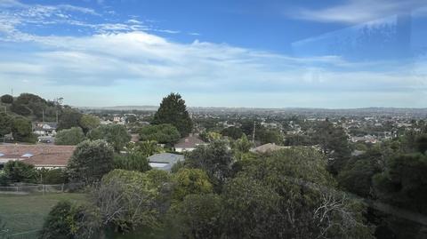 632 University Dr, Lompoc, CA 93436 photo 12
