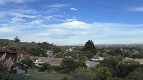632 University Dr, Lompoc, CA 93436 photo 22