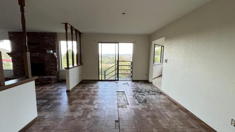 632 University Dr, Lompoc, CA 93436 photo 8