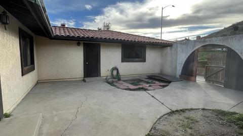 632 University Dr, Lompoc, CA 93436 photo 29