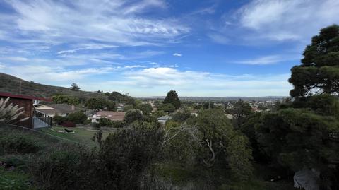 632 University Dr, Lompoc, CA 93436 photo 5