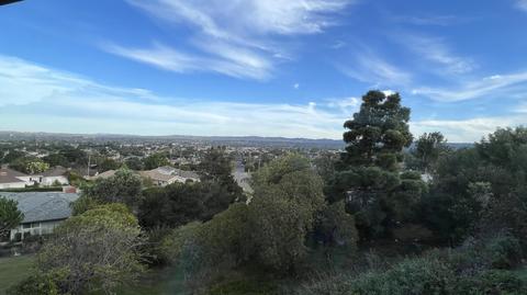 632 University Dr, Lompoc, CA 93436 photo 25