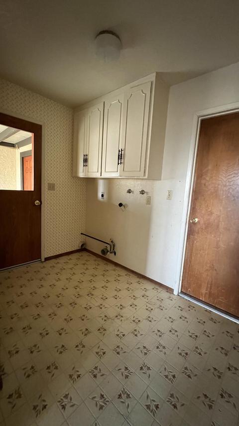 632 University Dr, Lompoc, CA 93436 photo 35