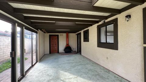 632 University Dr, Lompoc, CA 93436 photo 19