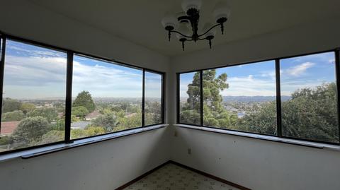 632 University Dr, Lompoc, CA 93436 photo 10