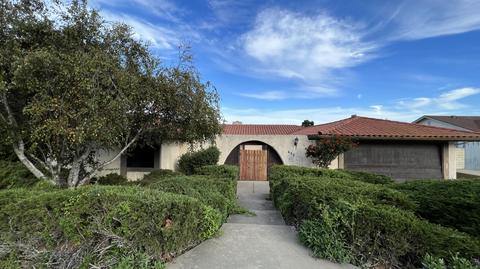 632 University Dr, Lompoc, CA 93436 photo 1