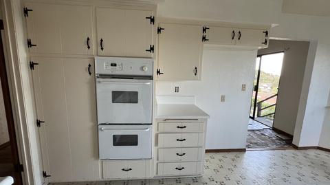 632 University Dr, Lompoc, CA 93436 photo 17