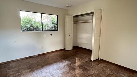632 University Dr, Lompoc, CA 93436 photo 30