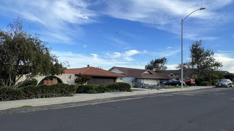 632 University Dr, Lompoc, CA 93436 photo 41