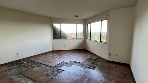 632 University Dr, Lompoc, CA 93436 photo 20