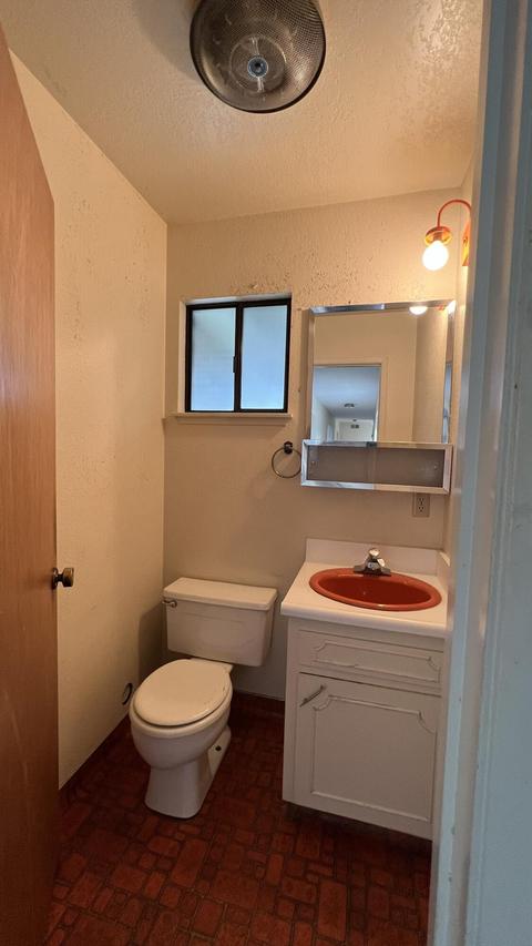 632 University Dr, Lompoc, CA 93436 photo 34