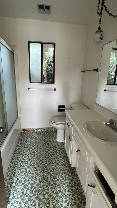 632 University Dr, Lompoc, CA 93436 photo 31