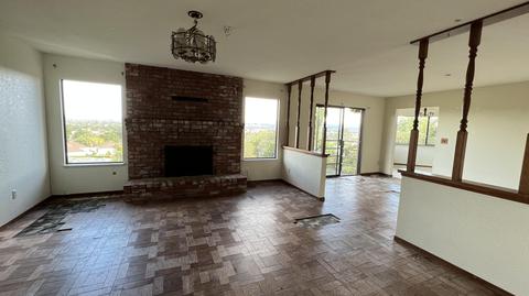 632 University Dr, Lompoc, CA 93436 photo 18