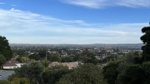 632 University Dr, Lompoc, CA 93436 photo 23