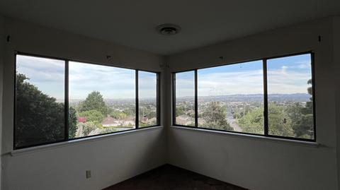 632 University Dr, Lompoc, CA 93436 photo 21