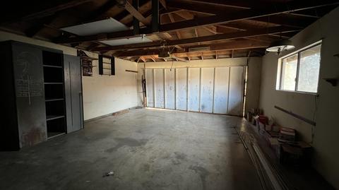 632 University Dr, Lompoc, CA 93436 photo 36