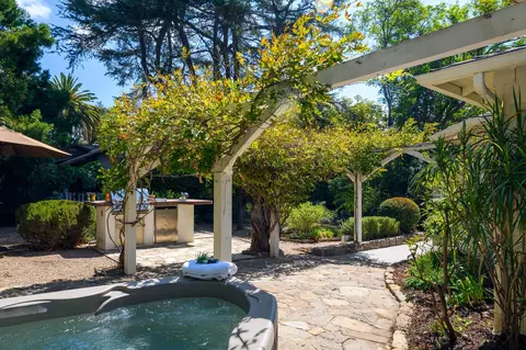 115 Fairview Rd, Ojai, CA 93023 photo 22