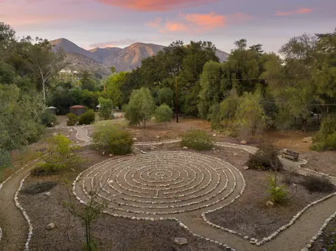 115 Fairview Rd, Ojai, CA 93023 photo 30