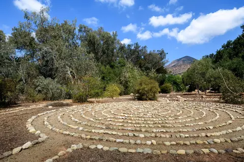 115 Fairview Rd, Ojai, CA 93023 photo 24