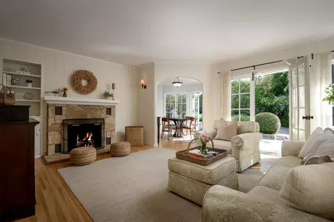 115 Fairview Rd, Ojai, CA 93023 photo 10