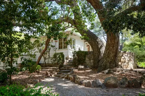 115 Fairview Rd, Ojai, CA 93023 photo 9