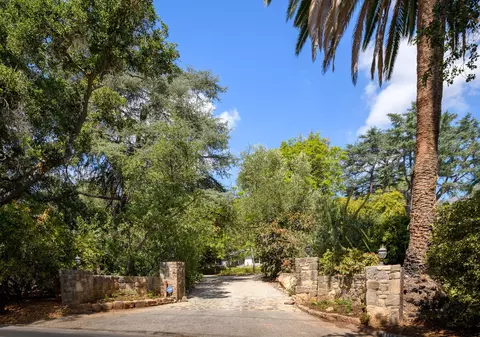 115 Fairview Rd, Ojai, CA 93023 photo 25