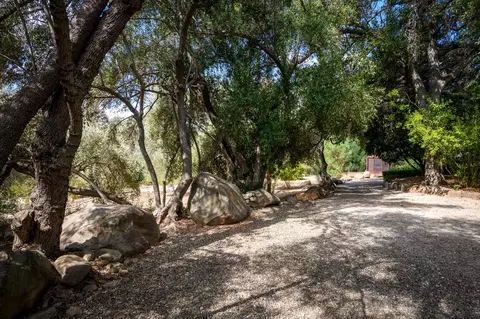 115 Fairview Rd, Ojai, CA 93023 photo 19