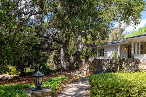115 Fairview Rd, Ojai, CA 93023 photo 4