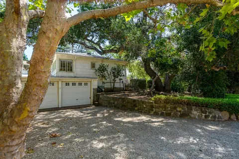 115 Fairview Rd, Ojai, CA 93023 photo 20
